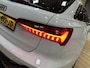 Audi RS6 Avant TFSI quattro Dynamic Plus Keramisch | 4WS | Softclose | Panorama  | Laser | B&O | Stoel Ventilatie | Memory | Head UP | Design Pakket Rood