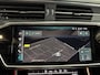 Audi RS6 Avant TFSI quattro Dynamic Plus Keramisch | 4WS | Softclose | Panorama  | Laser | B&O | Stoel Ventilatie | Memory | Head UP | Design Pakket Rood