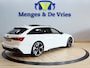 Audi RS6 Avant TFSI quattro Dynamic Plus Keramisch | 4WS | Softclose | Panorama  | Laser | B&O | Stoel Ventilatie | Memory | Head UP | Design Pakket Rood