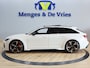 Audi RS6 Avant TFSI quattro Dynamic Plus Keramisch | 4WS | Softclose | Panorama  | Laser | B&O | Stoel Ventilatie | Memory | Head UP | Design Pakket Rood