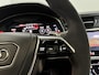 Audi RS6 Avant TFSI quattro Dynamic Plus Keramisch | 4WS | Softclose | Panorama  | Laser | B&O | Stoel Ventilatie | Memory | Head UP | Design Pakket Rood