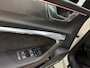 Audi RS6 Avant TFSI quattro Dynamic Plus Keramisch | 4WS | Softclose | Panorama  | Laser | B&O | Stoel Ventilatie | Memory | Head UP | Design Pakket Rood