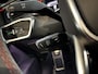 Audi RS6 Avant TFSI quattro Dynamic Plus Keramisch | 4WS | Softclose | Panorama  | Laser | B&O | Stoel Ventilatie | Memory | Head UP | Design Pakket Rood