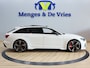 Audi RS6 Avant TFSI quattro Dynamic Plus Keramisch | 4WS | Softclose | Panorama  | Laser | B&O | Stoel Ventilatie | Memory | Head UP | Design Pakket Rood