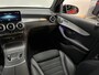 Mercedes-Benz GLC 300e 4MATIC Business Solution AMG Line | LED | Burmester | Panorama | 360 Camera | Stoelverwarming | Sfeer | Apple Carplay Android Auto | Isofix | NAP |