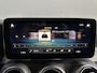 Mercedes-Benz GLC 300e 4MATIC Business Solution AMG Line | LED | Burmester | Panorama | 360 Camera | Stoelverwarming | Sfeer | Apple Carplay Android Auto | Isofix | NAP |