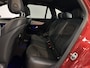 Mercedes-Benz GLC 300e 4MATIC Business Solution AMG Line | LED | Burmester | Panorama | 360 Camera | Stoelverwarming | Sfeer | Apple Carplay Android Auto | Isofix | NAP |