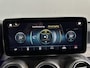 Mercedes-Benz GLC 300e 4MATIC Business Solution AMG Line | LED | Burmester | Panorama | 360 Camera | Stoelverwarming | Sfeer | Apple Carplay Android Auto | Isofix | NAP |