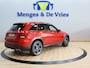 Mercedes-Benz GLC 300e 4MATIC Business Solution AMG Line | LED | Burmester | Panorama | 360 Camera | Stoelverwarming | Sfeer | Apple Carplay Android Auto | Isofix | NAP |