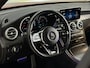 Mercedes-Benz GLC 300e 4MATIC Business Solution AMG Line | LED | Burmester | Panorama | 360 Camera | Stoelverwarming | Sfeer | Apple Carplay Android Auto | Isofix | NAP |
