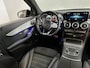Mercedes-Benz GLC 300e 4MATIC Business Solution AMG Line | LED | Burmester | Panorama | 360 Camera | Stoelverwarming | Sfeer | Apple Carplay Android Auto | Isofix | NAP |