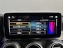 Mercedes-Benz GLC 300e 4MATIC Business Solution AMG Line | LED | Burmester | Panorama | 360 Camera | Stoelverwarming | Sfeer | Apple Carplay Android Auto | Isofix | NAP |