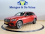 Mercedes-Benz GLC 300e 4MATIC Business Solution AMG Line | LED | Burmester | Panorama | 360 Camera | Stoelverwarming | Sfeer | Apple Carplay Android Auto | Isofix | NAP |