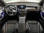 Mercedes-Benz GLC 300e 4MATIC Business Solution AMG Line | LED | Burmester | Panorama | 360 Camera | Stoelverwarming | Sfeer | Apple Carplay Android Auto | Isofix | NAP |
