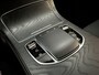Mercedes-Benz GLC 300e 4MATIC Business Solution AMG Line | LED | Burmester | Panorama | 360 Camera | Stoelverwarming | Sfeer | Apple Carplay Android Auto | Isofix | NAP |
