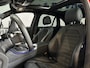 Mercedes-Benz GLC 300e 4MATIC Business Solution AMG Line | LED | Burmester | Panorama | 360 Camera | Stoelverwarming | Sfeer | Apple Carplay Android Auto | Isofix | NAP |