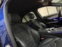 Mercedes-Benz C-klasse 300 e Business Solution AMG Limited AMG Line | Airco ECC | Virtual | 360 Camera | Cruise Control | LED | Sfeer | Apple Carplay | Isofix | NAP