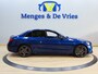 Mercedes-Benz C-klasse 300 e Business Solution AMG Limited AMG Line | Airco ECC | Virtual | 360 Camera | Cruise Control | LED | Sfeer | Apple Carplay | Isofix | NAP