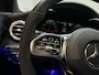 Mercedes-Benz C-klasse 300 e Business Solution AMG Limited AMG Line | Airco ECC | Virtual | 360 Camera | Cruise Control | LED | Sfeer | Apple Carplay | Isofix | NAP