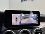 Mercedes-Benz C-klasse 300 e Business Solution AMG Limited AMG Line | Airco ECC | Virtual | 360 Camera | Cruise Control | LED | Sfeer | Apple Carplay | Isofix | NAP
