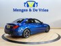 Mercedes-Benz C-klasse 300 e Business Solution AMG Limited AMG Line | Airco ECC | Virtual | 360 Camera | Cruise Control | LED | Sfeer | Apple Carplay | Isofix | NAP