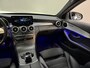 Mercedes-Benz C-klasse 300 e Business Solution AMG Limited AMG Line | Airco ECC | Virtual | 360 Camera | Cruise Control | LED | Sfeer | Apple Carplay | Isofix | NAP