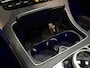 Mercedes-Benz C-klasse 300 e Business Solution AMG Limited AMG Line | Airco ECC | Virtual | 360 Camera | Cruise Control | LED | Sfeer | Apple Carplay | Isofix | NAP
