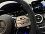 Mercedes-Benz C-klasse 300 e Business Solution AMG Limited AMG Line | Airco ECC | Virtual | 360 Camera | Cruise Control | LED | Sfeer | Apple Carplay | Isofix | NAP
