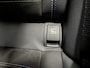 Mercedes-Benz C-klasse 300 e Business Solution AMG Limited AMG Line | Airco ECC | Virtual | 360 Camera | Cruise Control | LED | Sfeer | Apple Carplay | Isofix | NAP