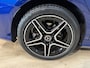 Mercedes-Benz C-klasse 300 e Business Solution AMG Limited AMG Line | Airco ECC | Virtual | 360 Camera | Cruise Control | LED | Sfeer | Apple Carplay | Isofix | NAP