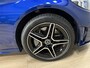 Mercedes-Benz C-klasse 300 e Business Solution AMG Limited AMG Line | Airco ECC | Virtual | 360 Camera | Cruise Control | LED | Sfeer | Apple Carplay | Isofix | NAP