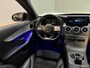 Mercedes-Benz C-klasse 300 e Business Solution AMG Limited AMG Line | Airco ECC | Virtual | 360 Camera | Cruise Control | LED | Sfeer | Apple Carplay | Isofix | NAP