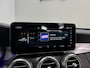 Mercedes-Benz C-klasse 300 e Business Solution AMG Limited AMG Line | Airco ECC | Virtual | 360 Camera | Cruise Control | LED | Sfeer | Apple Carplay | Isofix | NAP