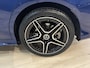 Mercedes-Benz C-klasse 300 e Business Solution AMG Limited AMG Line | Airco ECC | Virtual | 360 Camera | Cruise Control | LED | Sfeer | Apple Carplay | Isofix | NAP