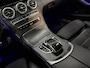Mercedes-Benz C-klasse 300 e Business Solution AMG Limited AMG Line | Airco ECC | Virtual | 360 Camera | Cruise Control | LED | Sfeer | Apple Carplay | Isofix | NAP