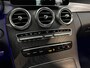 Mercedes-Benz C-klasse 300 e Business Solution AMG Limited AMG Line | Airco ECC | Virtual | 360 Camera | Cruise Control | LED | Sfeer | Apple Carplay | Isofix | NAP