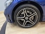 Mercedes-Benz C-klasse 300 e Business Solution AMG Limited AMG Line | Airco ECC | Virtual | 360 Camera | Cruise Control | LED | Sfeer | Apple Carplay | Isofix | NAP