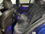 Mercedes-Benz C-klasse 300 e Business Solution AMG Limited AMG Line | Airco ECC | Virtual | 360 Camera | Cruise Control | LED | Sfeer | Apple Carplay | Isofix | NAP