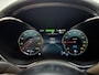 Mercedes-Benz C-klasse 300 e Business Solution AMG Limited AMG Line | Airco ECC | Virtual | 360 Camera | Cruise Control | LED | Sfeer | Apple Carplay | Isofix | NAP