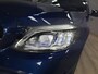 Mercedes-Benz C-klasse 300 e Business Solution AMG Limited AMG Line | Airco ECC | Virtual | 360 Camera | Cruise Control | LED | Sfeer | Apple Carplay | Isofix | NAP