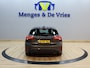 Ford Focus 1.0 EcoBoost ST Line Business Airco | LED | DAB | Cruise Control | Stoelverwarming | Apple Carplay | Isofix | NAP