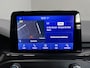 Ford Focus 1.0 EcoBoost ST Line Business Airco | LED | DAB | Cruise Control | Stoelverwarming | Apple Carplay | Isofix | NAP