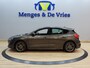 Ford Focus 1.0 EcoBoost ST Line Business Airco | LED | DAB | Cruise Control | Stoelverwarming | Apple Carplay | Isofix | NAP