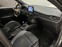 Ford Focus 1.0 EcoBoost ST Line Business Airco | LED | DAB | Cruise Control | Stoelverwarming | Apple Carplay | Isofix | NAP