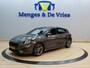 Ford Focus 1.0 EcoBoost ST Line Business Airco | LED | DAB | Cruise Control | Stoelverwarming | Apple Carplay | Isofix | NAP