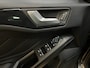Ford Focus 1.0 EcoBoost ST Line Business Airco | LED | DAB | Cruise Control | Stoelverwarming | Apple Carplay | Isofix | NAP