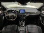 Ford Focus 1.0 EcoBoost ST Line Business Airco | LED | DAB | Cruise Control | Stoelverwarming | Apple Carplay | Isofix | NAP