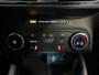 Ford Focus 1.0 EcoBoost ST Line Business Airco | LED | DAB | Cruise Control | Stoelverwarming | Apple Carplay | Isofix | NAP