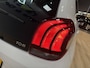 Peugeot 108 1.0 e-VTi Active Airco | Bluetooth | Radio | Elek ramen | Isofix | 14" velgen |