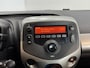 Peugeot 108 1.0 e-VTi Active Airco | Bluetooth | Radio | Elek ramen | Isofix | 14" velgen |